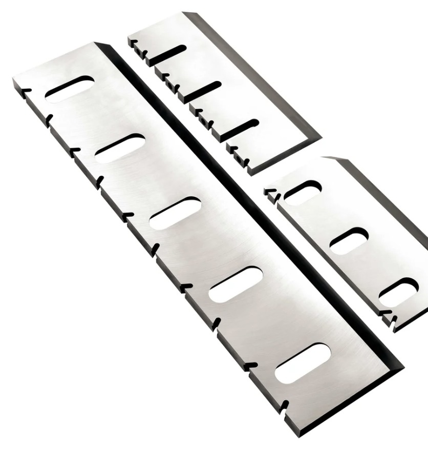 Wood product